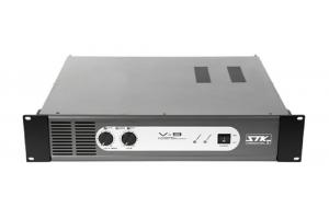 Tăng âm Stereo công suất 2x450W: STK V-9
