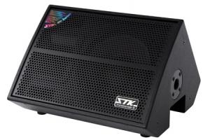 Loa Monitor full đơn 1000W : STK SP-112M
