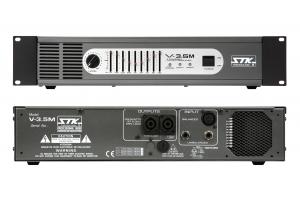 Tăng âm cho Monitor: STK V-3.5M