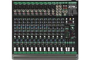 Mixer 16 đường: STK VX-1604